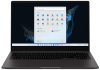 Samsung Galaxy Book2 Laptop (12th Gen Core i5/ 8GB/ 512GB SSD/ Win11/4GB Graph)